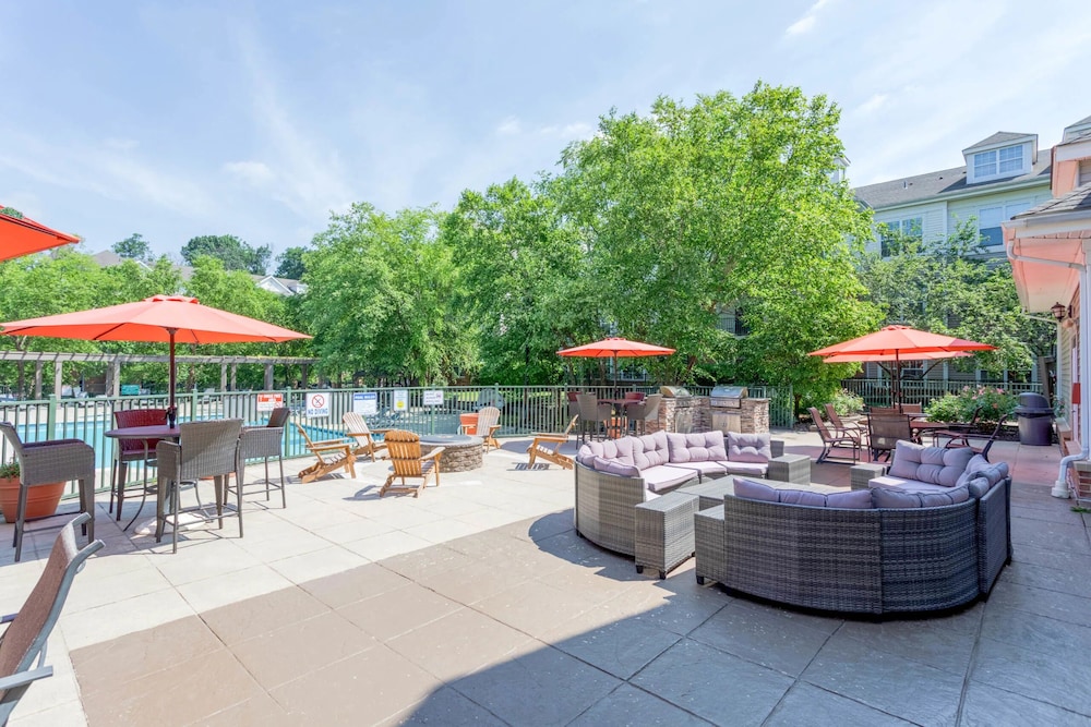 Landing Apartments Eagleville - Valley Forge