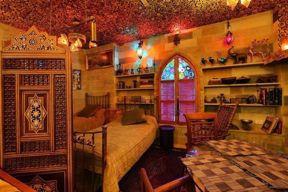 Remhala Guest House