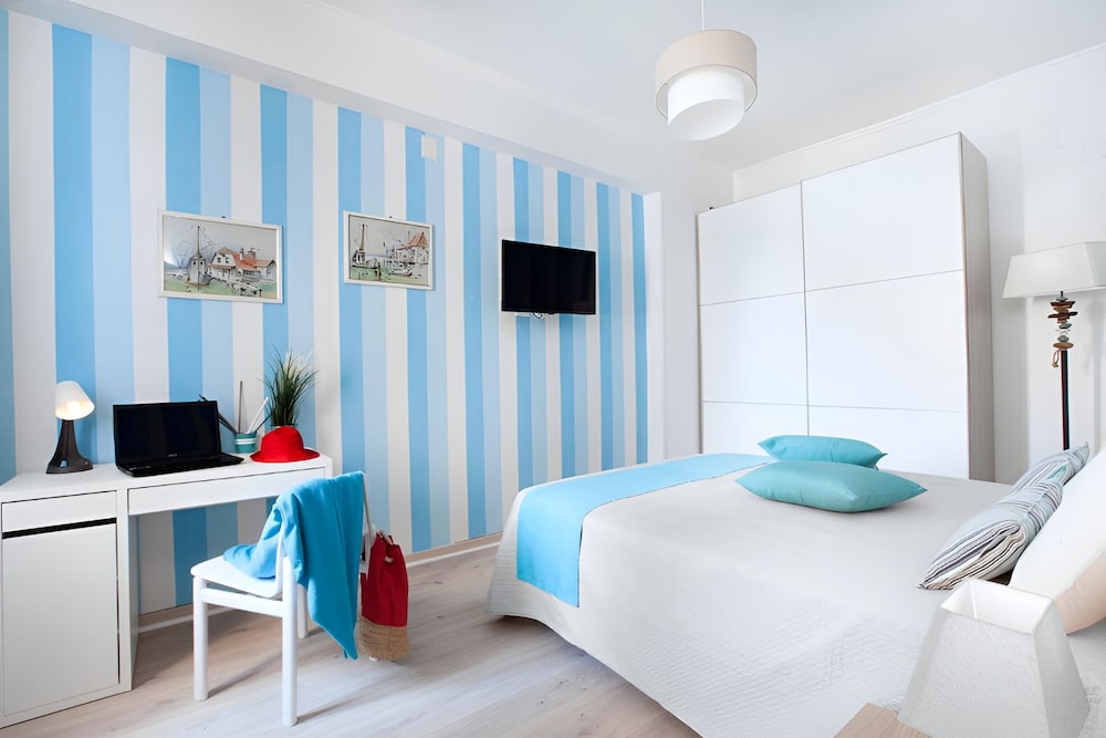 Mar Sunset Relax photo 2