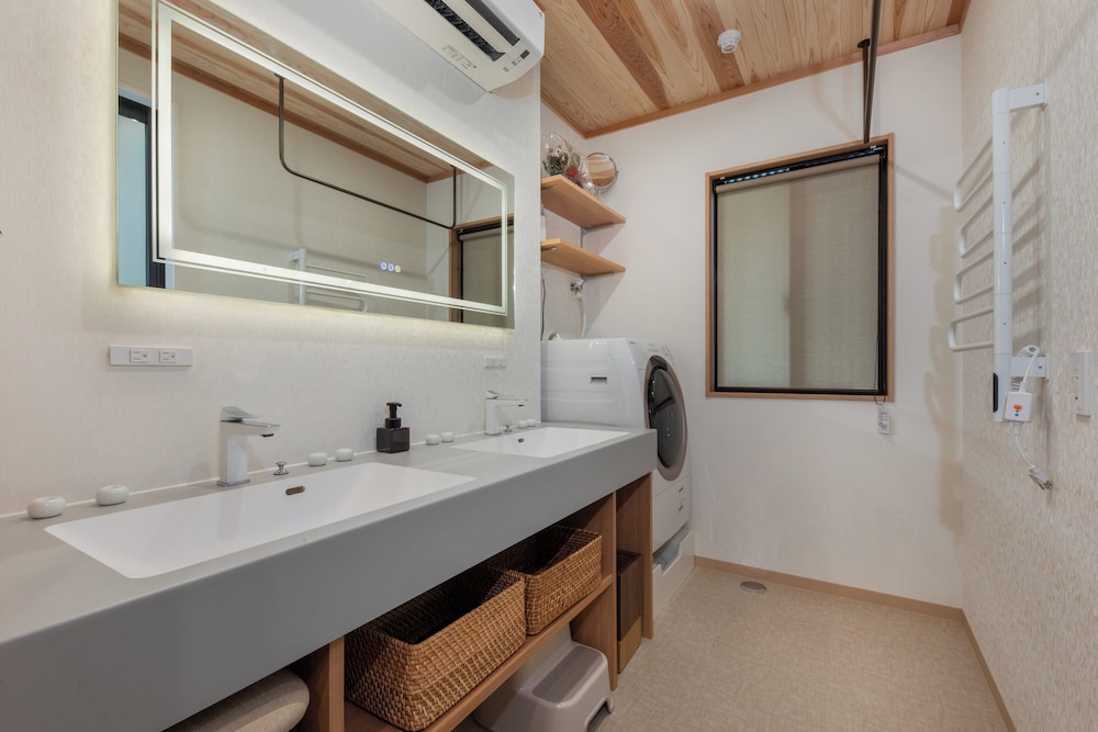 Shiki Homes KOJU