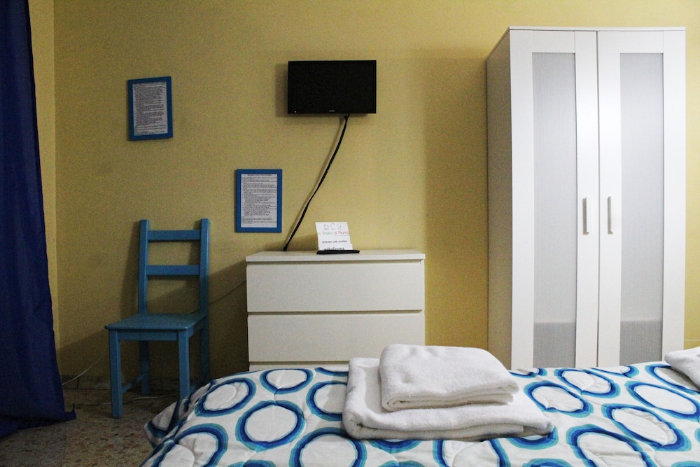 La Stella di Roma B&B