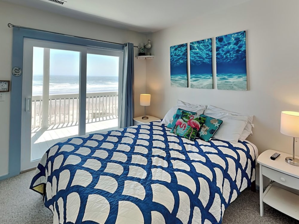 Sundance by Topsail Realty