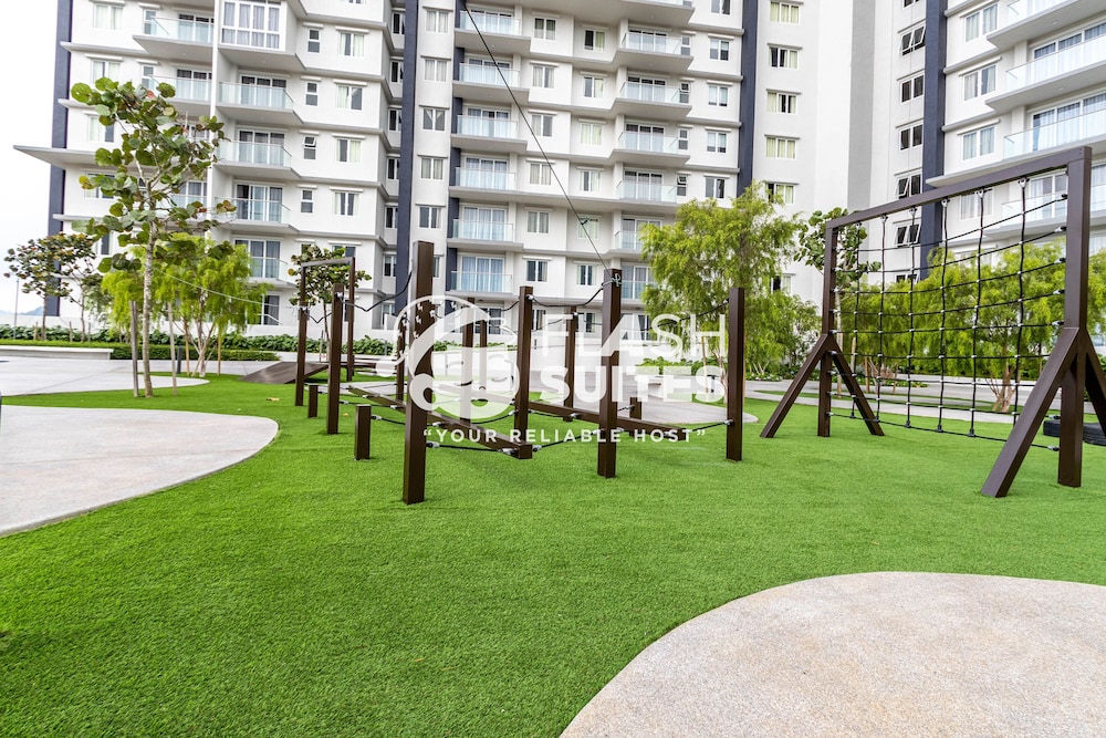 Windmill Upon Hills Premium Suites Genting Highland photo 6