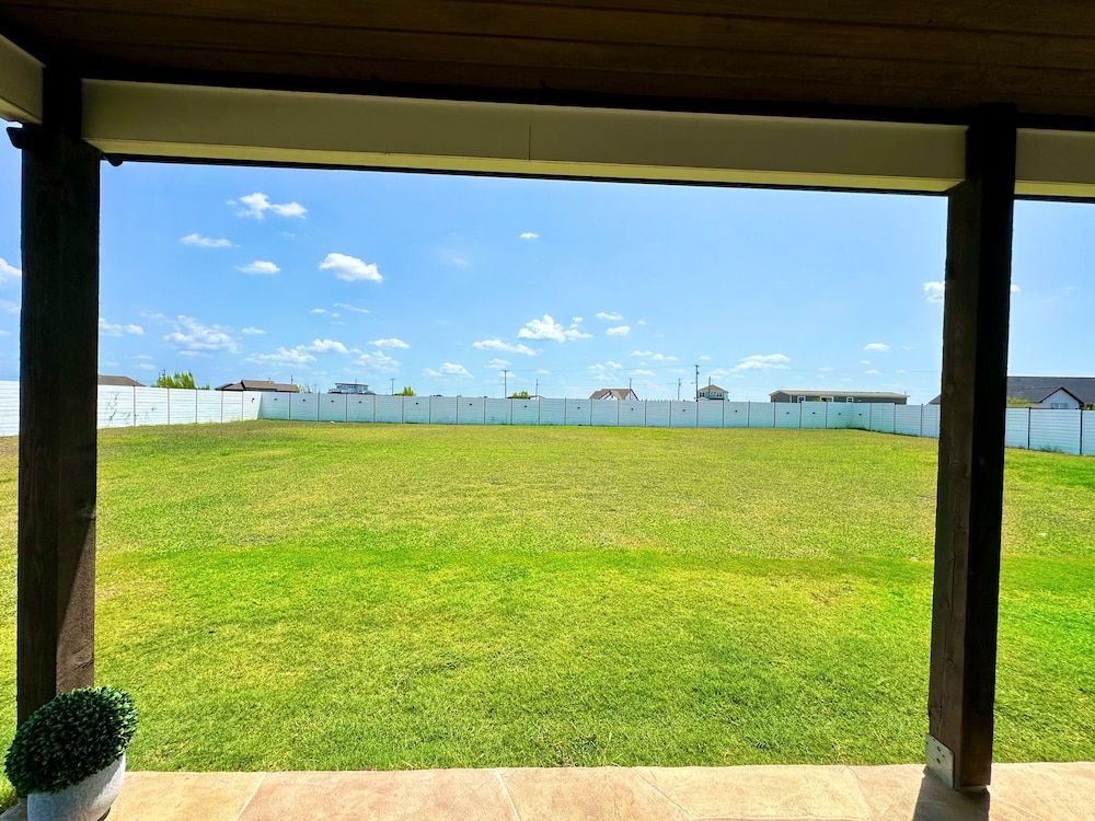 5 bedroom house near COTA AUS