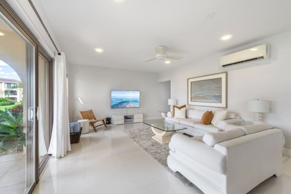 George Town Villas 117