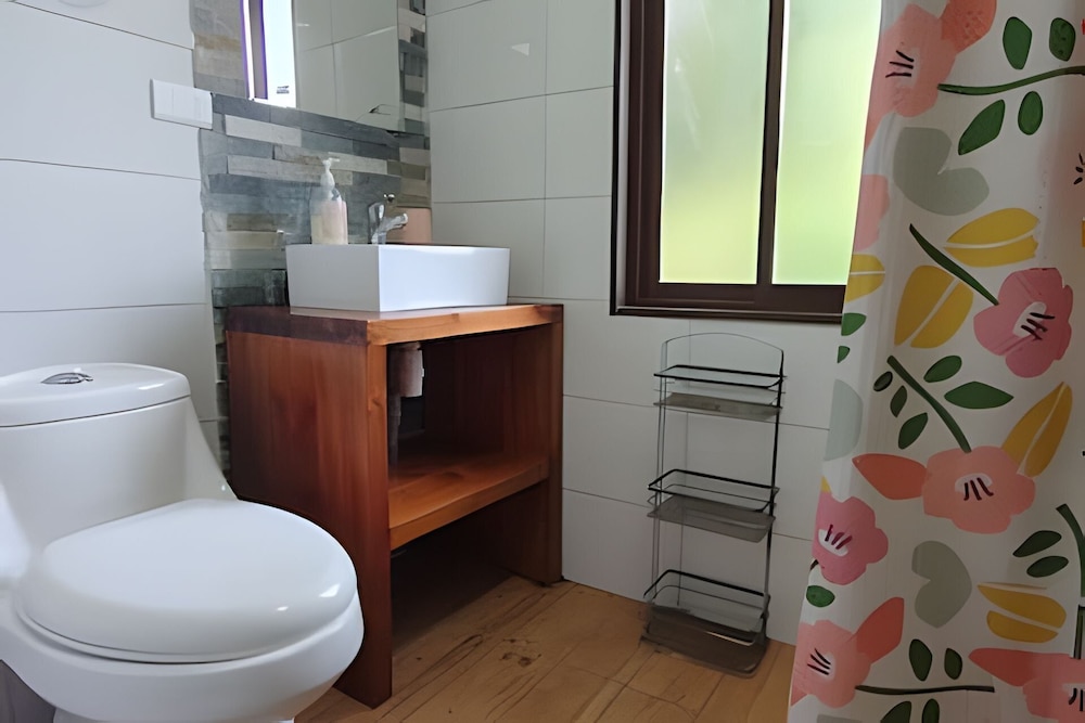 Oceana Suites Pucon Tours