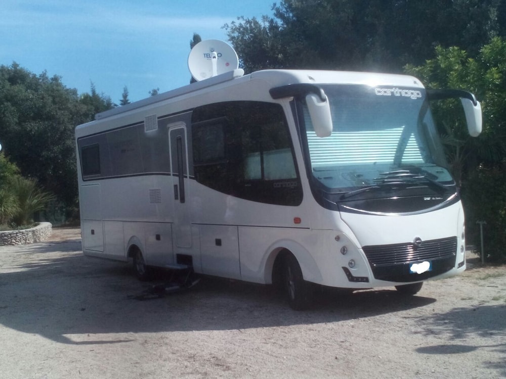 Masseria Lama