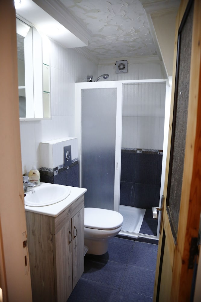 Austria Mzaar Chalets & Services