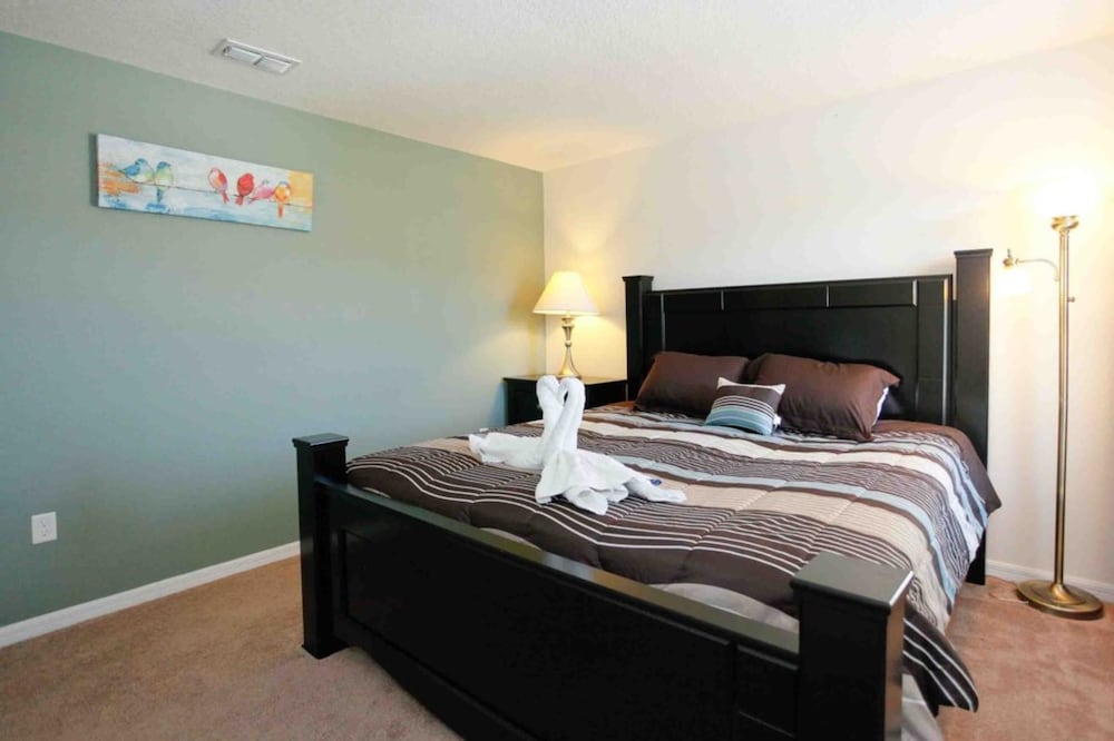 Veranda Palms 2669 - Image 3