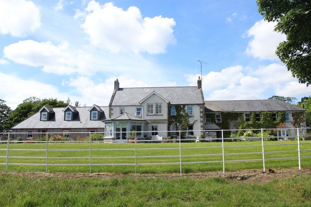 Boyne View House view 4