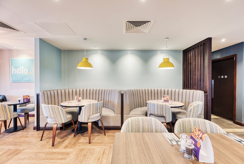 Premier Inn Faversham, photo 23