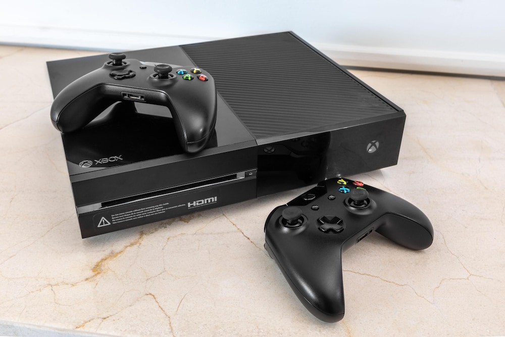 Jamaica Vacations - Moon Palace Jamaica - All Inclusive - Property Image 16