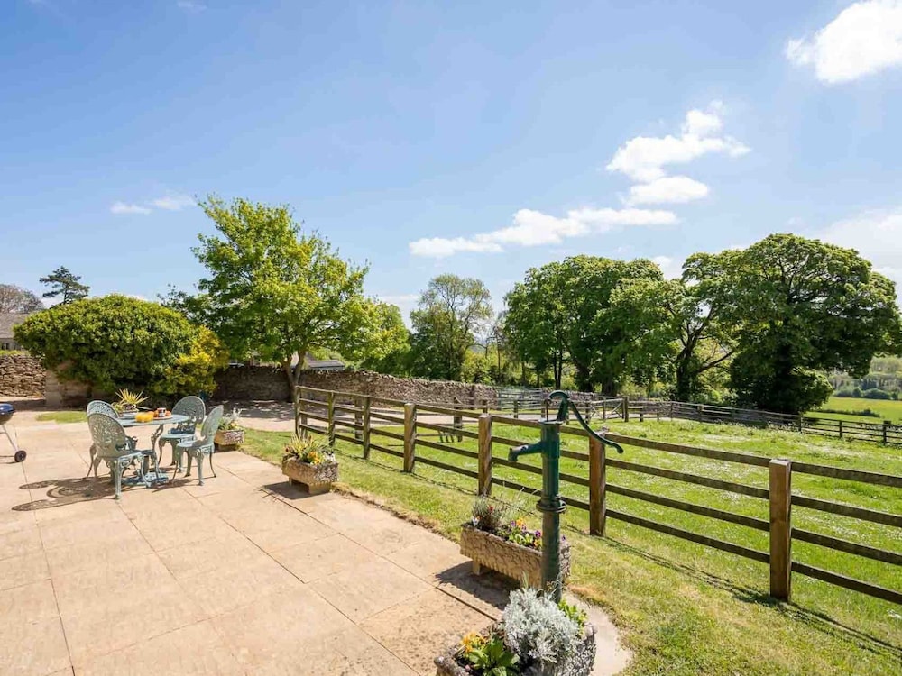 Stonewell Cottage