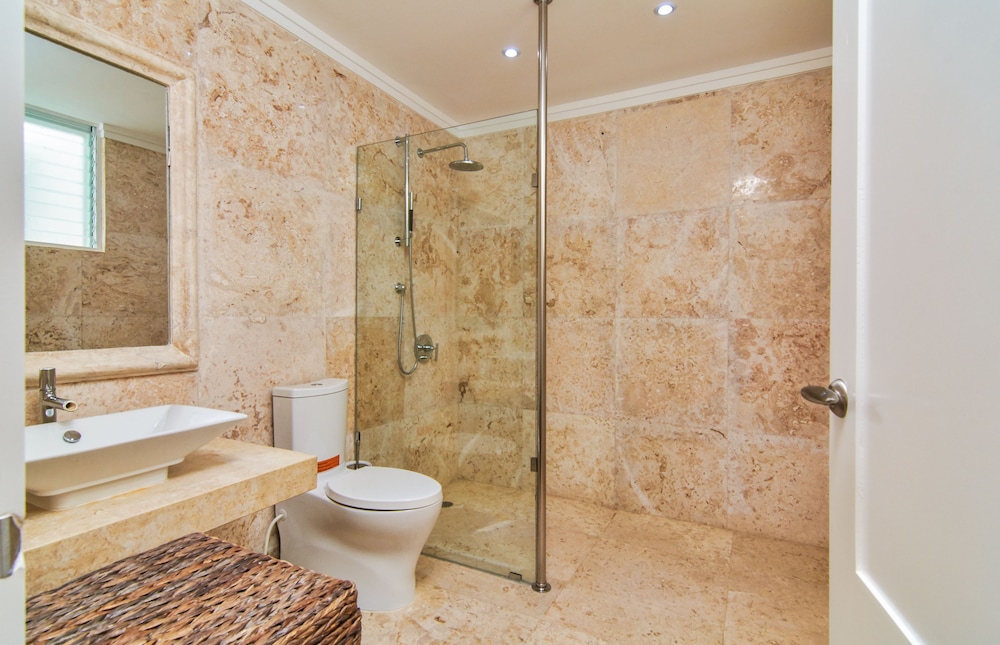 Luxury Penthouse Hispaniola Beach