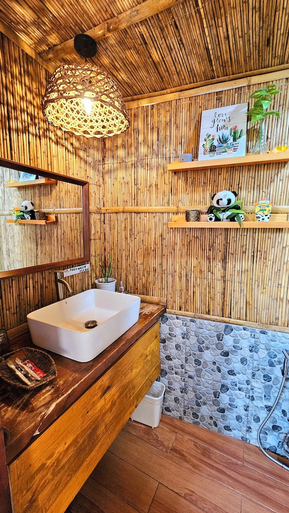 The Farm Shack by SMS Hospitality