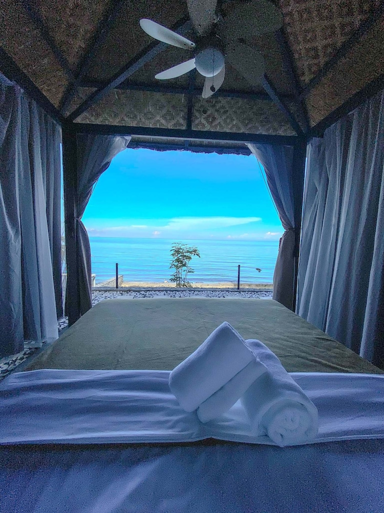 The South Hideaway Oslob
