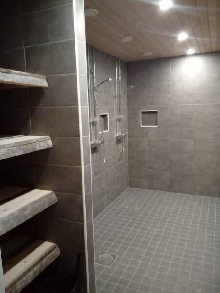 Hostel Ibedcity