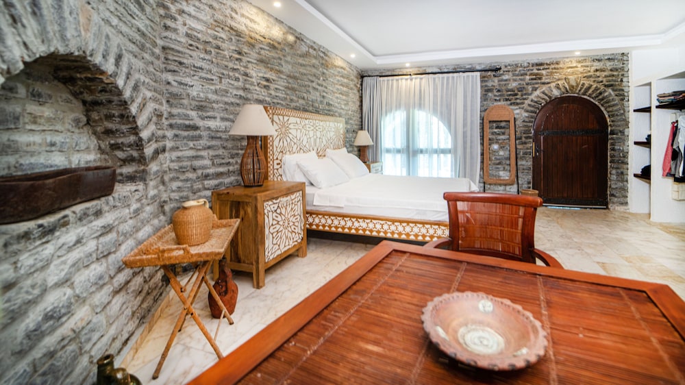 Almina Garden Butik - Yetişkinler İçin - Image 62