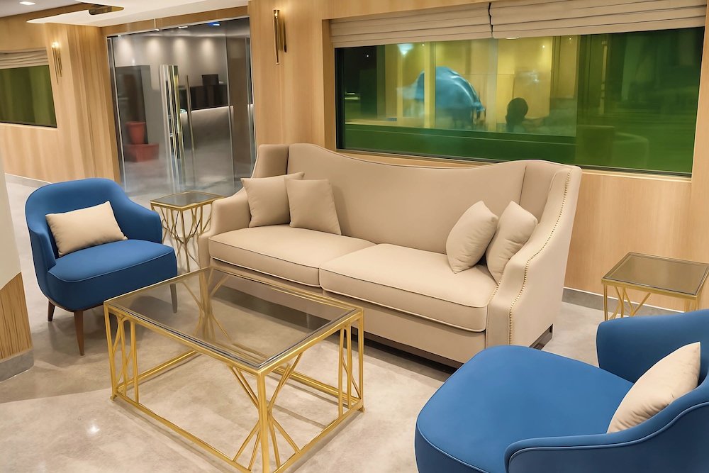 Nile Cruise RSG every Wednesday from Aswan 3 nights and every Saturday from Luxor 4 nights