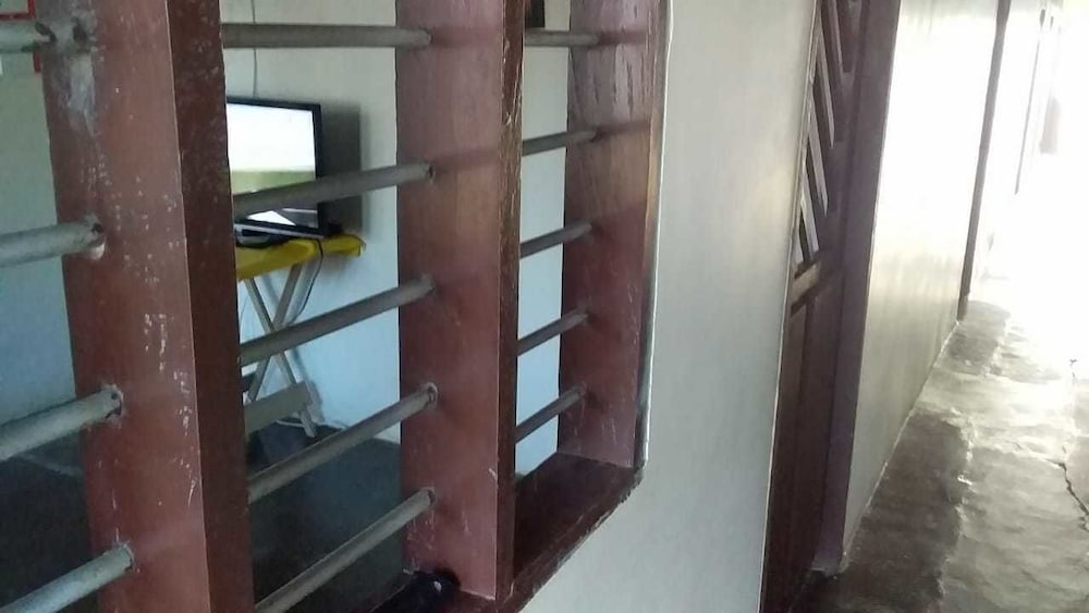 Hospedaje Las Vegas Nevadas - Property Image 7