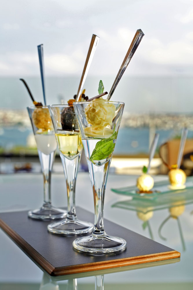 The Ritz-Carlton, İstanbul - Image 94