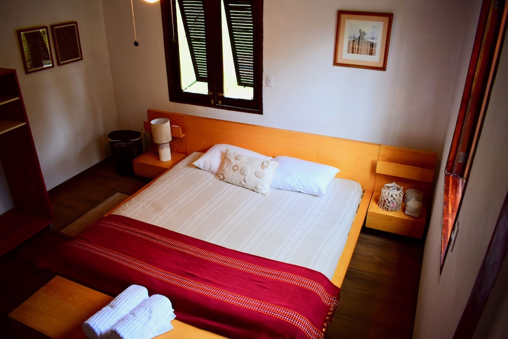 Casa Cocles view 3