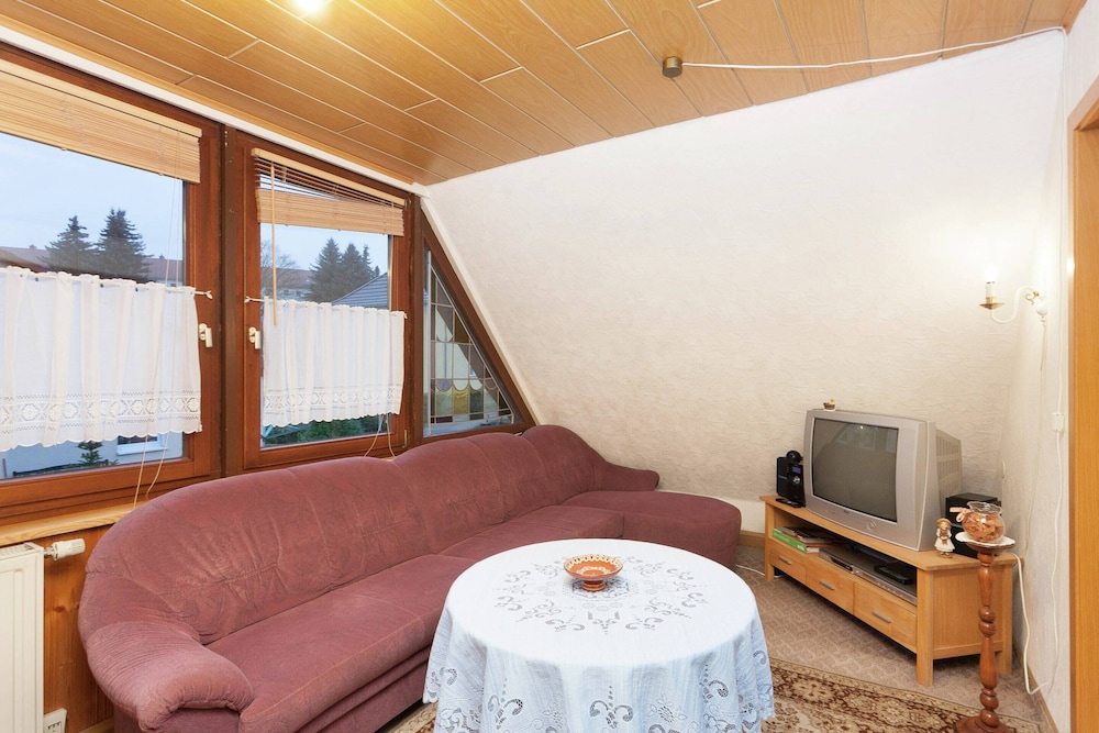 Apartment in Dresden-freital