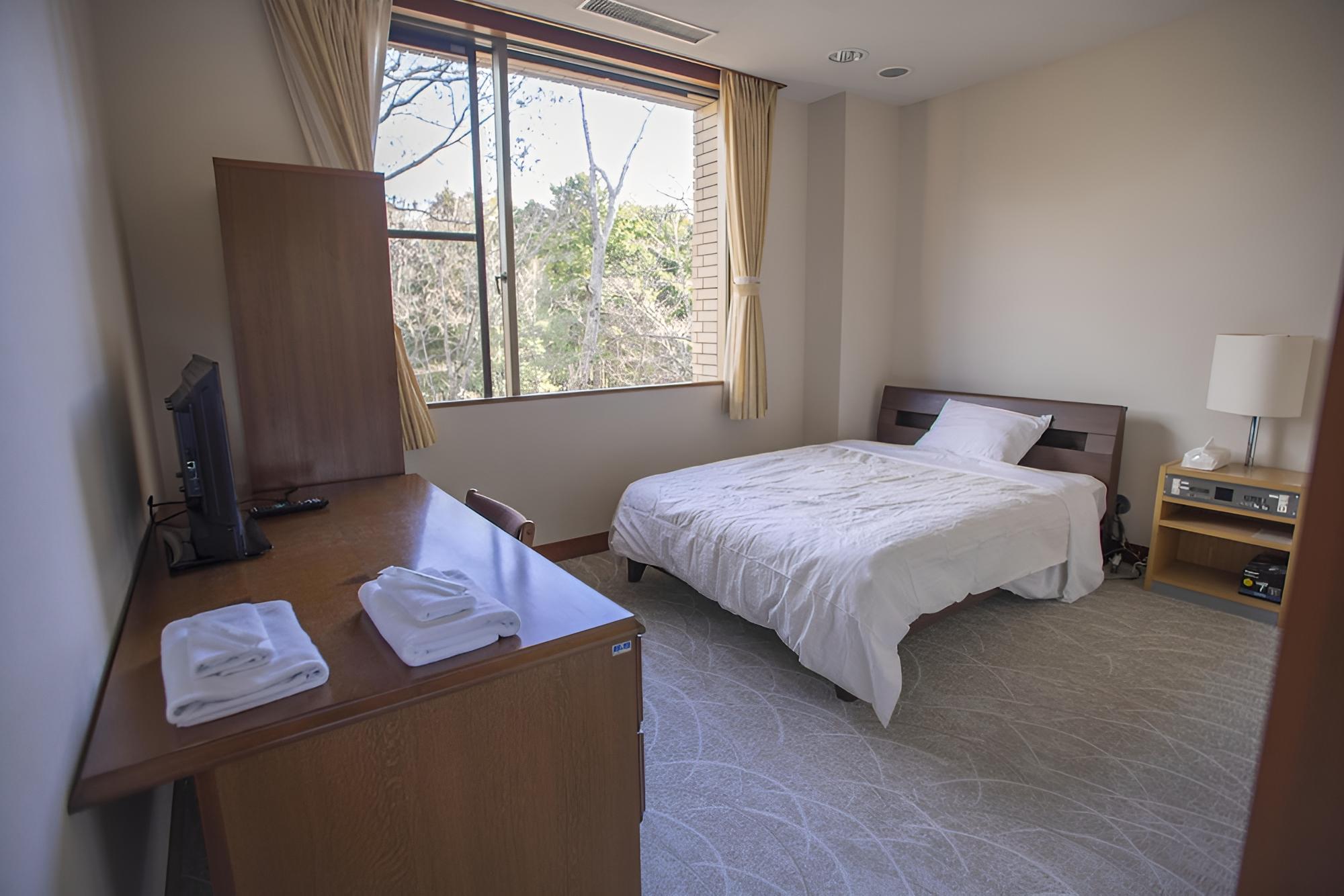 Fujimori Hotaru view 2