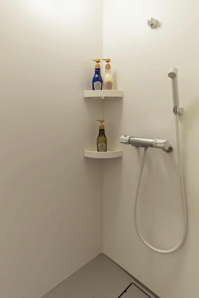 Bijou Suites AI PREMIUM