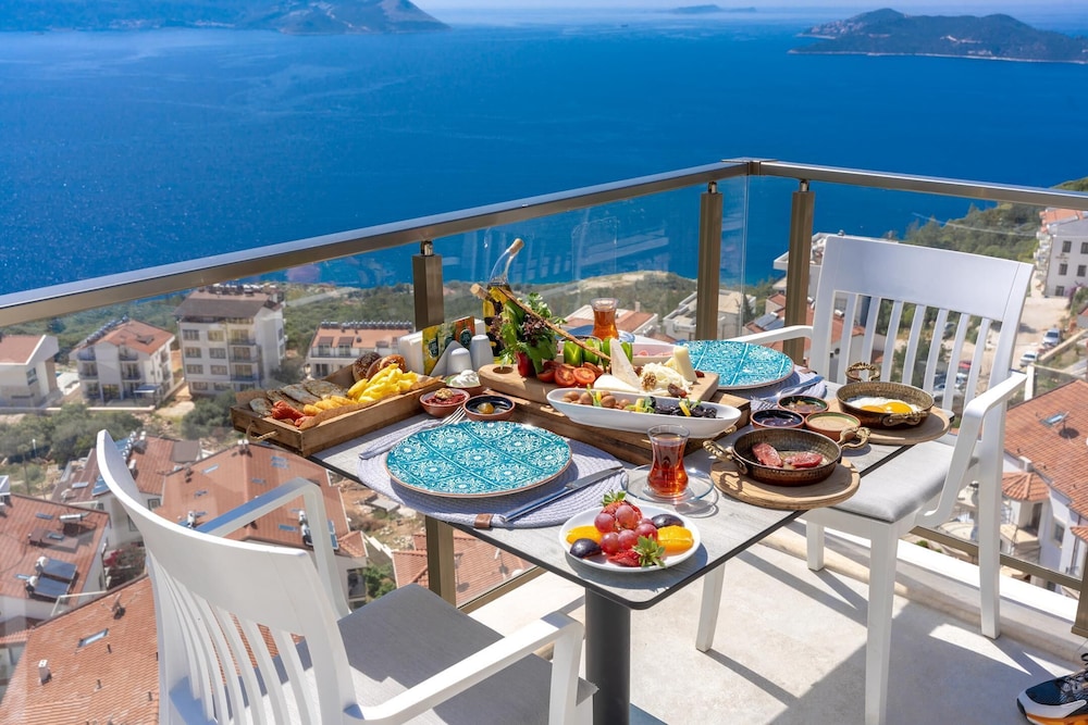 Un Amor Otel (+16) - Image 70