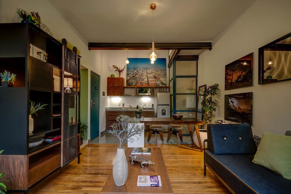Zen Modern by Mr.W photo 4