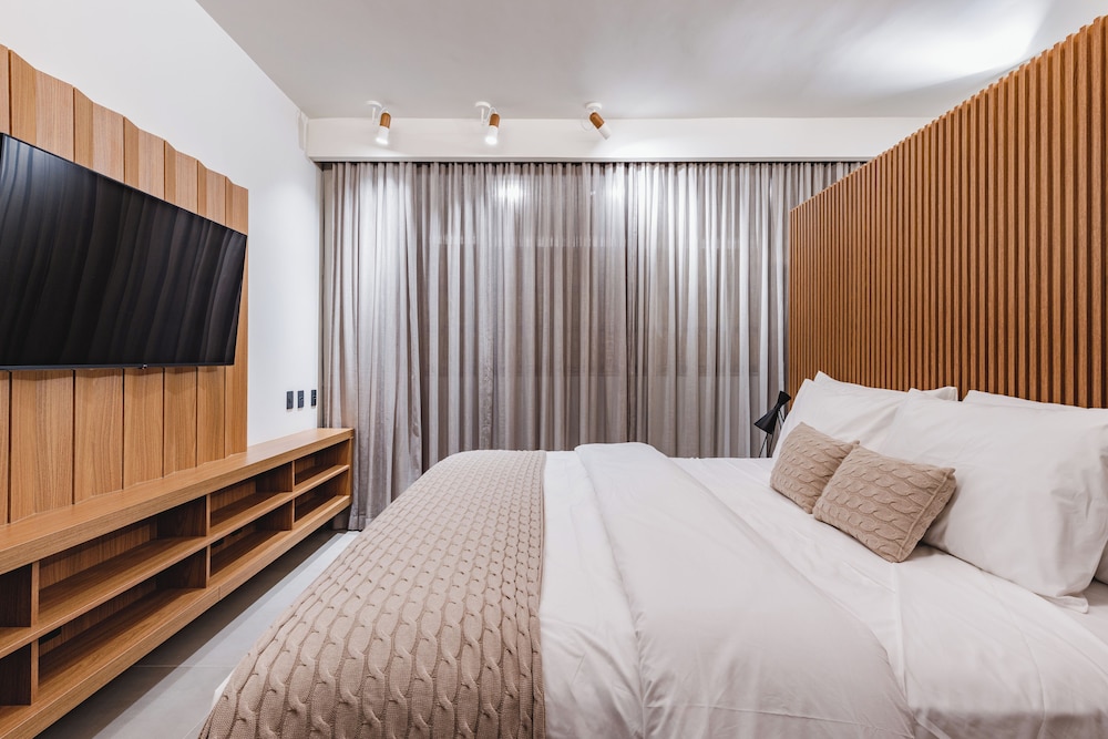 Incasa Private Residence Club