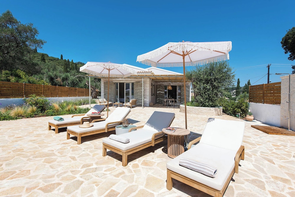 Villa Bettina