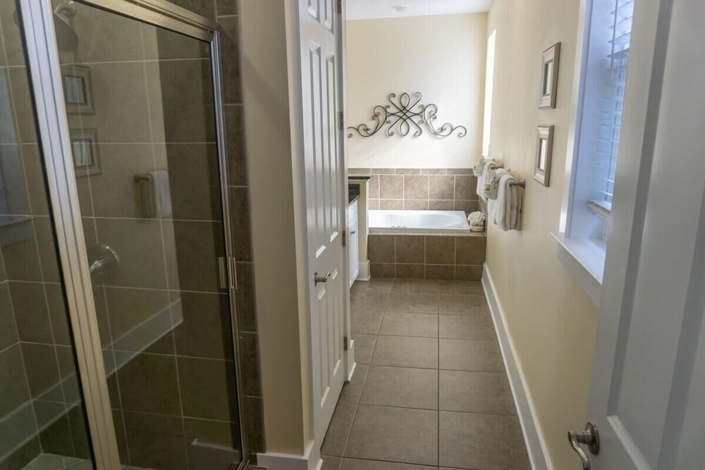 Miramar Beach Villa 113- The Sandpiper