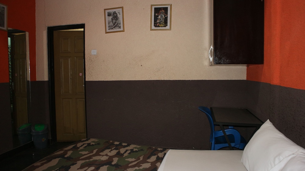 Photo 21