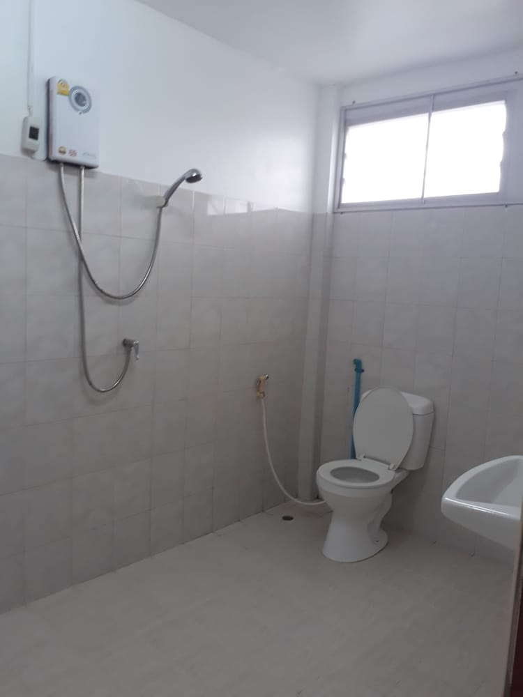 Mae Rampung Beach House 2