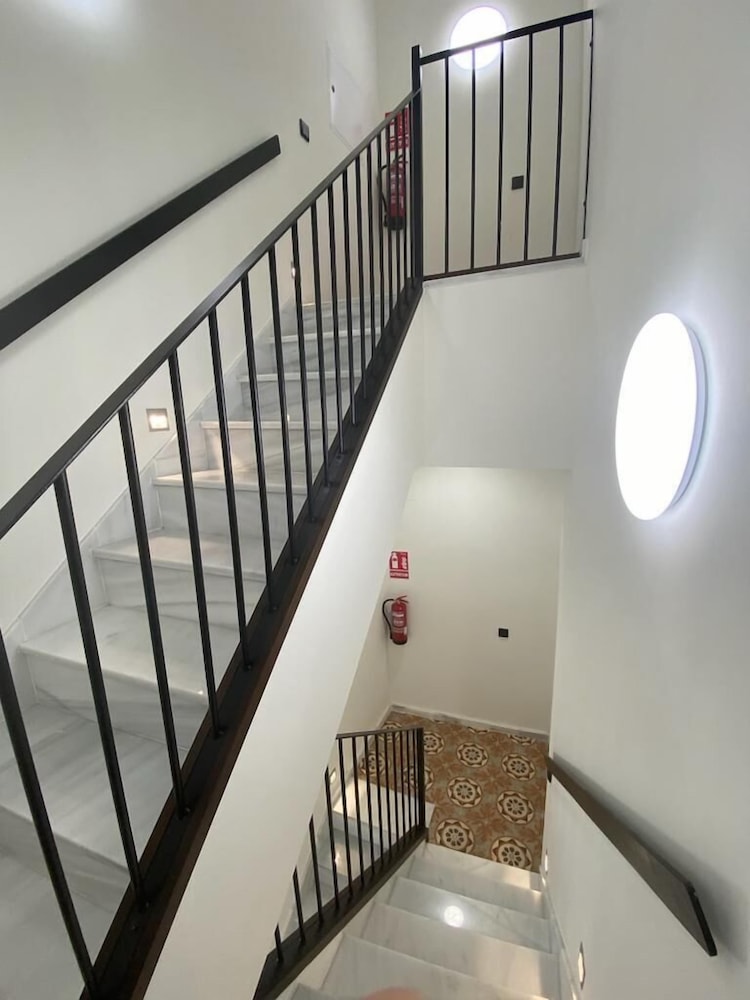 Pasaje Chinitas 1628