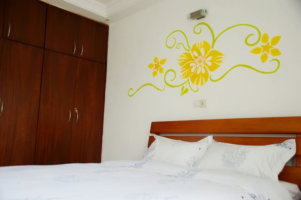 Residence Loulou