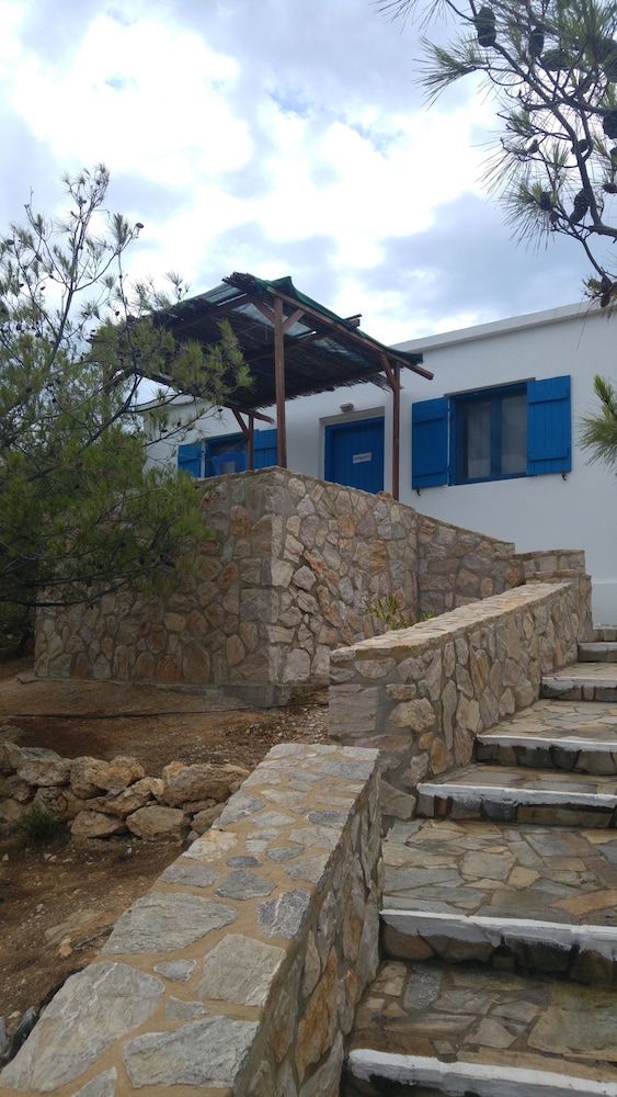 Gavdos Studios