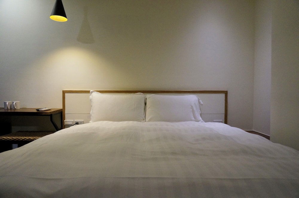 ZZZ HOTEL