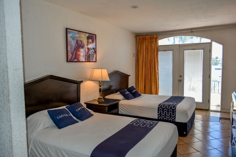 Ensenada Vacations - Costa Ensenada - Property Image 11