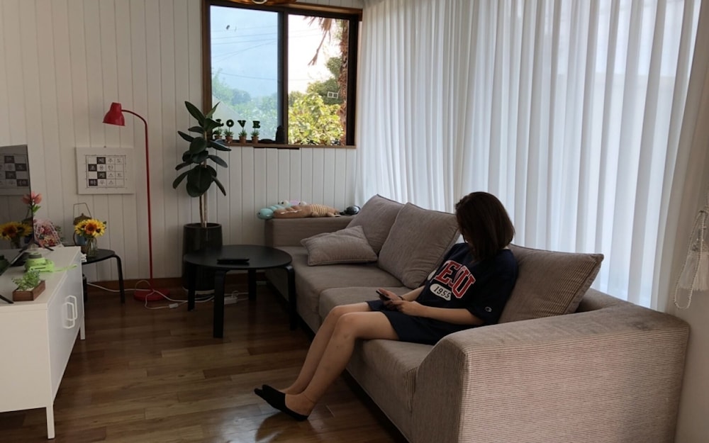 Photo 38