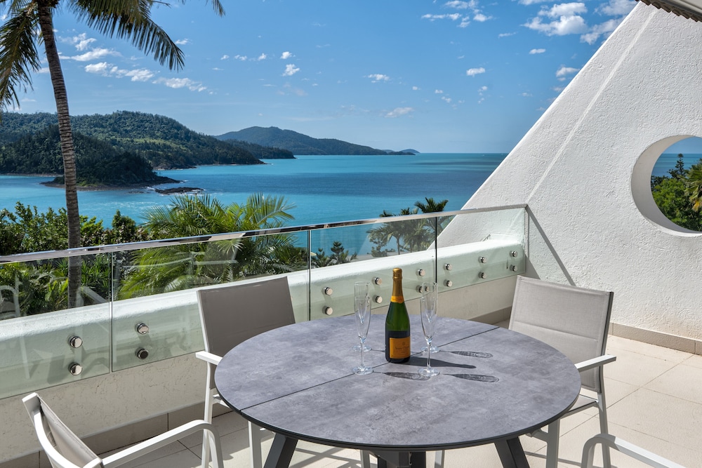 Bella Vista East 5
