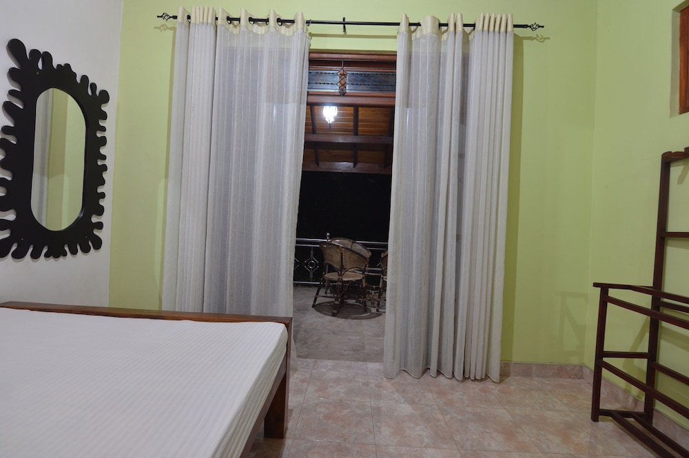 Binara Home Stay -Tourist Lodge