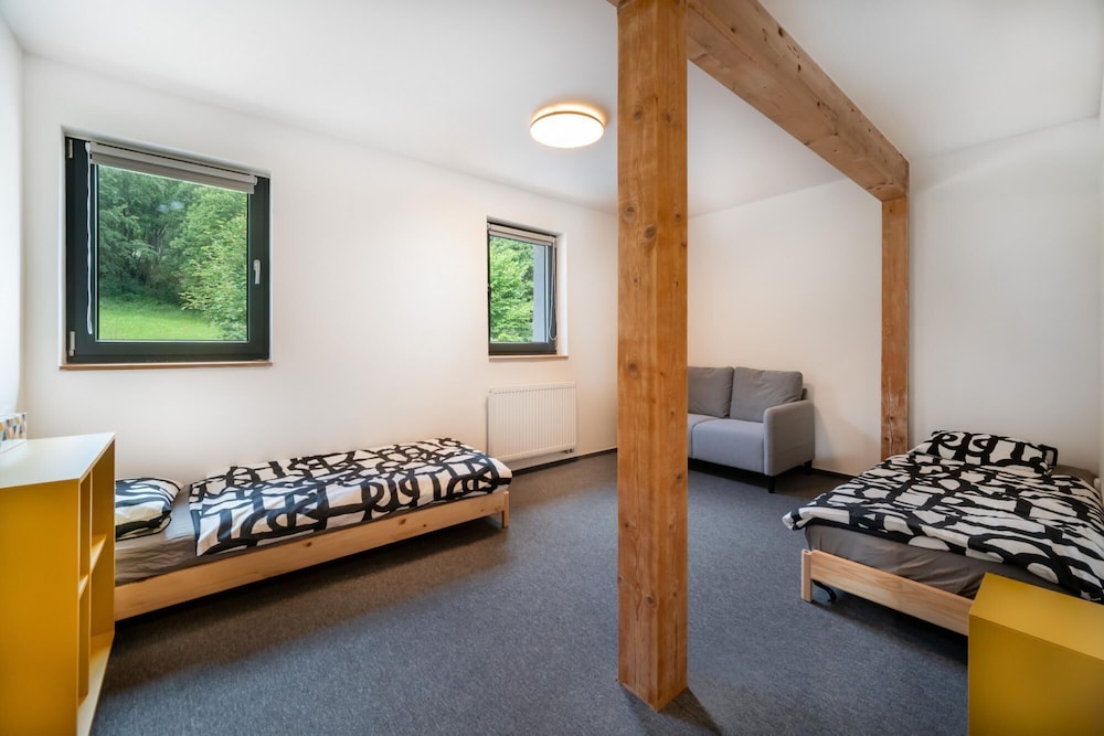 Villa Desna - Lds021