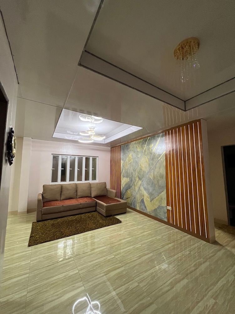 Bongalow Type Near Beaches, Resorts, Market, Hospitas and Other Attractions