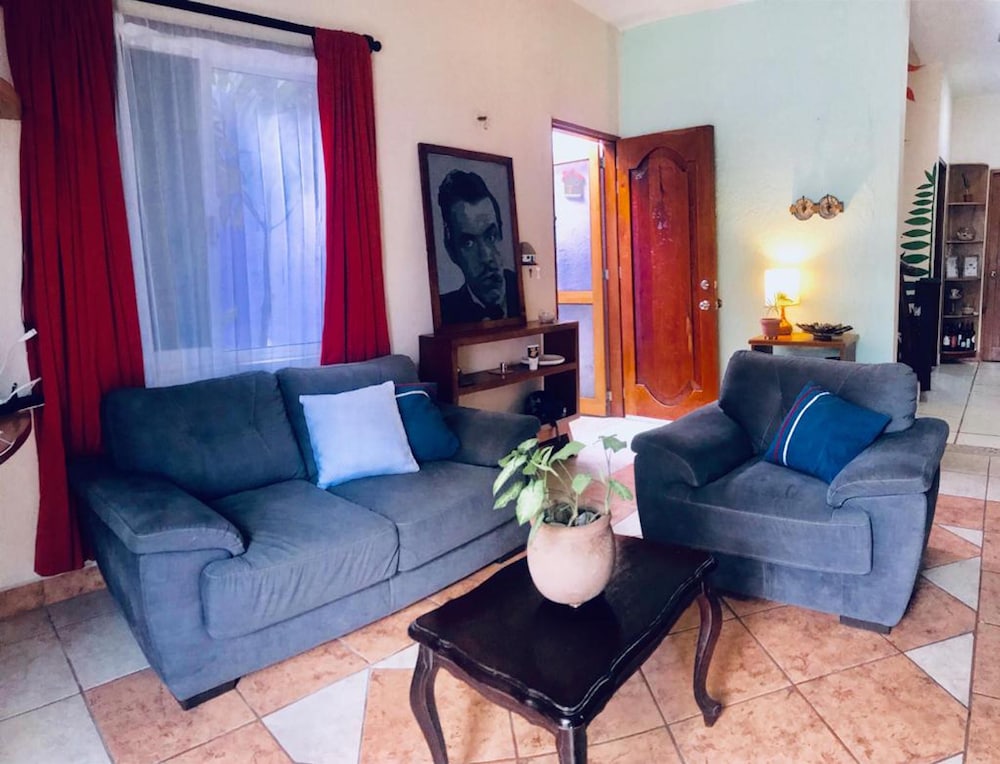 Kaya Hostal Apartments - Hostel - Property Image 11