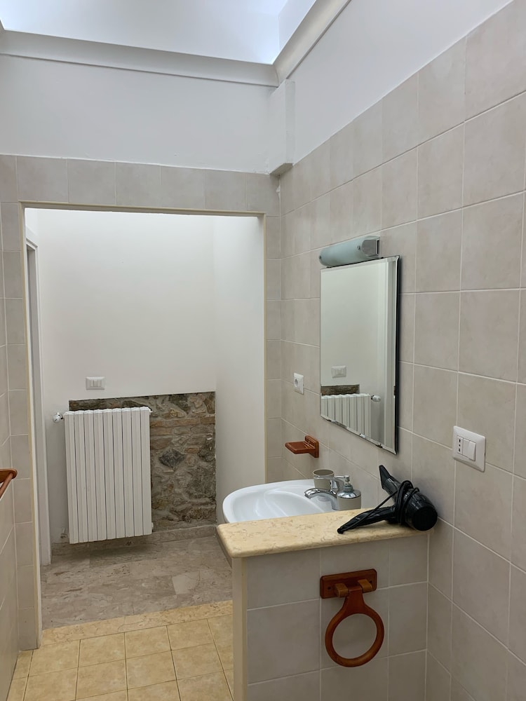 Villa delle Rondini photo 5