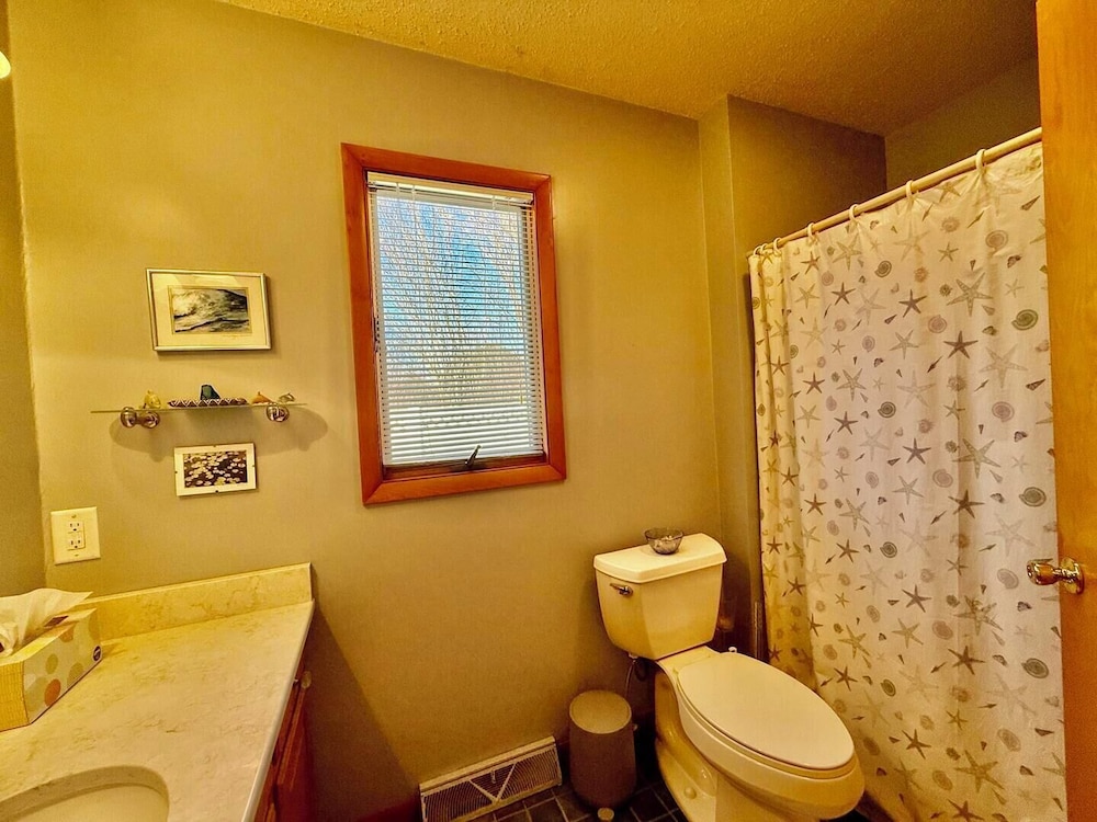 Eagle Drive 26