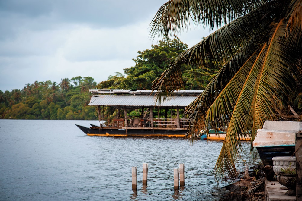 Riverside Inn Fuji